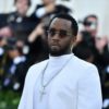 Sean 'Diddy' Combs is suing spirits maker Diageo, accusing it of neglecting their business agreement because he is Black