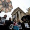 The case is the first time a Belarusian national will stand trial for enforced disappearance on the basis of so-called universal jurisdiction