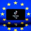 TikTok opened a long-promised data centre in Ireland this month as it tries to calm fears in Europe over data privacy