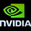 US sues to block chipmaker Nvidia's $40 bn merger with UK's Arm