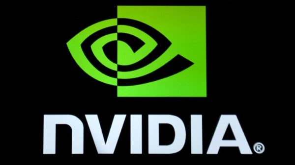 US sues to block chipmaker Nvidia's $40 bn merger with UK's Arm