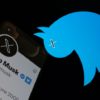 A coveted status symbol at Twitter before Elon Musk bought the company, the blue checks have been mocked by some as a sign that the user is willing to pay for special treatment
