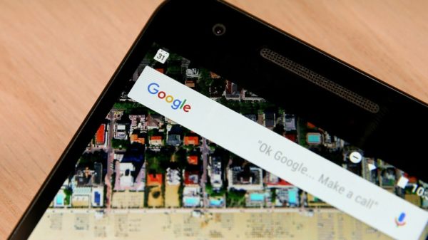 Google says spyware was slipped onto smartphones in Italy and Kazakhstan with the help of mobile interent service providers who cut off service so users could be tricked with messages offering to fix the problem.