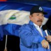 The government of President Daniel Ortega has been accused of rights violations