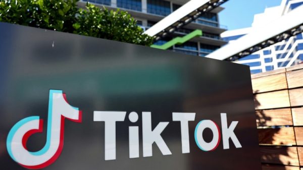 Tiktok has fought to convince customers and governments that users' data privacy is protected and that it poses no threat to national security