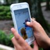Pokemon Go has been downloaded more than one billion times and has brought roughly $1 billion in revenues each year since its release in 2016, according to analysis firm Sensor Tower
