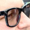 Ray-Ban Meta 2nd generation smart glasses come with the promise of letting an AI-powered digital assistant help the wearer through the day