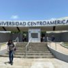 The Jesuit Central American University (UCA) of Nicaragua announced the suspension of all its activities after a court ordered the confiscation of its assets and funds after accusing it of being a "center of terrorism"