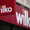 British household goods company Wilko was founded in 1930 and has 400 stores
