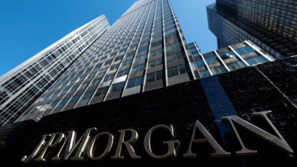 JPMorgan Chase has been criticized for not acting more quickly to end its relationship with the sexual predator Jeffrey Epstein