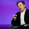 Tesla founder Elon Musk, now making a hostile takeover bid for Twitter, got himself in hot water in 2018 over statements he made on the social media platform