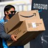 EU court to decide on Amazon tax appeal
