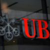 UBS's plans for its recently-swallowed rival Credit Suisse -- particularly the fate of its investment bank and Swiss retail banking operations -- are top on investors' minds when it announces second quarter earnings