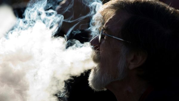 Australia is about to introduce a raft of new restrictions on vaping