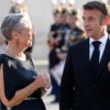 By keeping Borne, Macron is opting for 'stability'