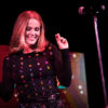 Belinda Carlisle