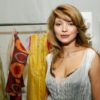 Karimova is accused of having created and run a vast criminal organisation known as 'The Office'