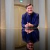 Christian Thielemann succeeds world-renowned conductor and pianist Daniel Barenboim as general musical director of its State Opera following his resignation due to ill health