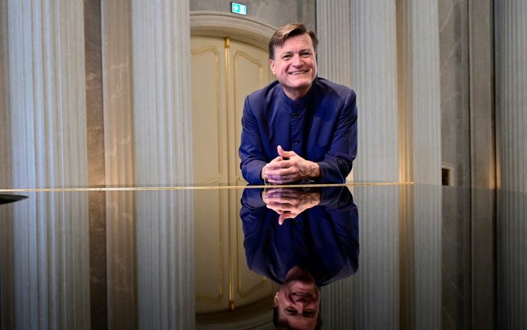Christian Thielemann succeeds world-renowned conductor and pianist Daniel Barenboim as general musical director of its State Opera following his resignation due to ill health