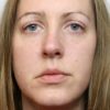 Lucy Letby was convicted of murdering seven babies while a nurse at a UK hospital