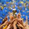 OddsSeeker compiled 10 of the biggest upsets in FIFA Women's World Cup history using various data points with a focus on final score.