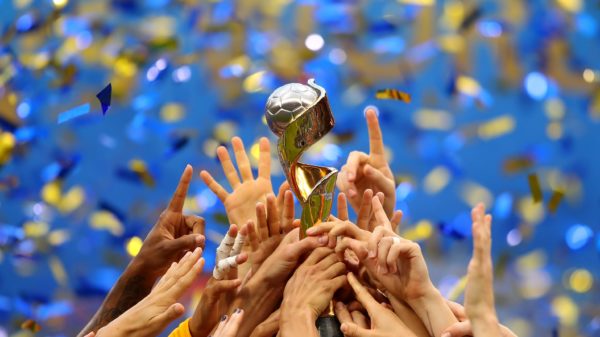In anticipation of the ninth FIFA Women's World Cup, OddsSeeker has composed a list of the most successful national teams in history and who to watch for this July.