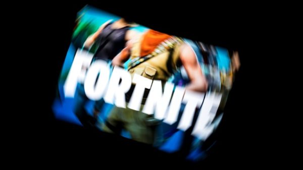Xbox Cloud Gaming service is making popular battle royale video game 'Fortnite' free to play on an array of devices powered by Apple, Android or Windows software