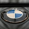 BMW's 2021 results shined