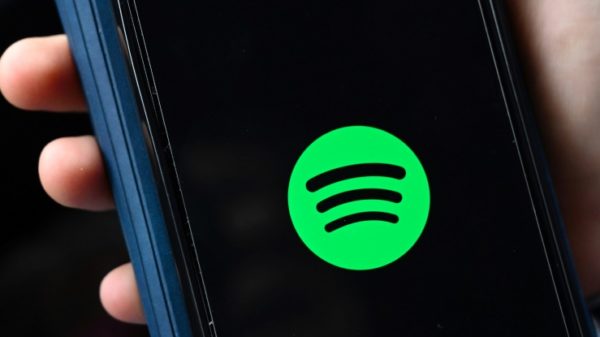 Spotify has also invested more than one billion euros into podcasting in recent years, but analysts say the company has yet to prove the investment is bearing fruit