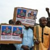 Niger's military chiefs defied an ultimatum to restore the elected president