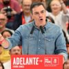 Under pressure from Catalan separatists, Spanish Prime Minister Pedro Sanchez asked the EU to make Catalan, Basque and Galician official languages