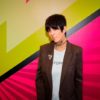 Diane Warren