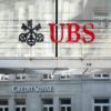 UBS is being attacked for what now appears to be a sweetheart deal after being strongarmed by Swiss authorities into buying Credit Suisse, but experts warn that heartache could come if it can't successfully restructure and stem losses