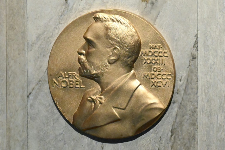 This year's Nobel Peace Prize will be announced on October 6, in the midst of a period of flaring global conflicts