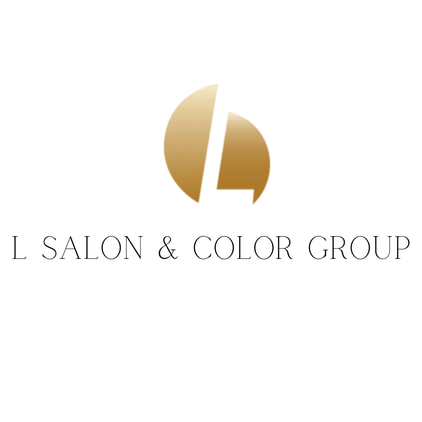 L Salon and Color Group is a full-service San Mateo hair salon offering professional hair color, styling, extensions, haircut, and makeup services for men and women in the Bay Area.