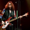 Glenn Hughes